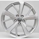 83a601025j S OEM ORIGINAL RIMS 18 5x112 AUDI Q2 SQ2 Q3 8U F3 FJ SQ3 Q5