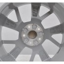83a601025j S OEM ORYGINALNE FELGI 18 5x112 AUDI Q2 SQ2 Q3 8U F3 FJ SQ3 Q5