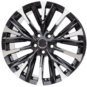 FBX159 MB NOVÉ 19 5x114,3...