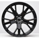 5131 B NEW ALURIMS 22 9,5J 5x112 AUDI Q6 Q7 Q8 SQ7 SQ8 ET31