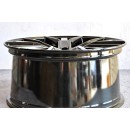 5131 B NOVÉ ALUDISKY 22 9,5J 5x112 AUDI Q6 Q7 Q8 SQ7 SQ8 ET31