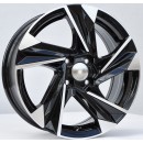 1220 MB NOVÉ ALUDISKY 16 4x100 HYUNDAI I10 I20 TOYOTA YARIS