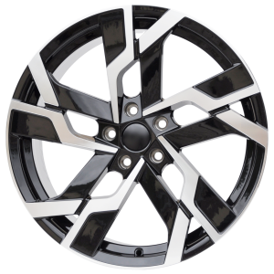 5696 MB ÚJ ALUFELNIK 19...