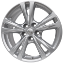 OP111 ÚJ RIM 18 5x120 OPEL INSIGNIA OPC