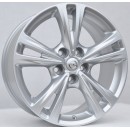 OP111 ÚJ RIM 18 5x120 OPEL INSIGNIA OPC