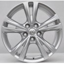 OP111 ÚJ RIM 18 5x120 OPEL INSIGNIA OPC