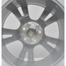 OP111 ÚJ RIM 18 5x120 OPEL INSIGNIA OPC