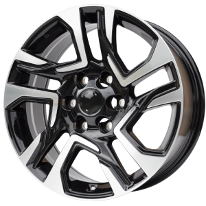 957 MB ÚJ ALUFELNIK 20...