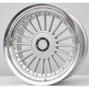 1803 MS JANTE 19 8,5J 10J 5x120 LA BMW 5 7 E46 E90 E91 E92 F10 F11 F01 F02
