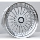 1803 MS JANTE 19 8,5J 10J 5x120 LA BMW 5 7 E46 E90 E91 E92 F10 F11 F01 F02