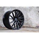 HX06 B HAXER ÚJ ALUFELNIK 20 5x112 MERCEDES S W220 W221 W222 W223