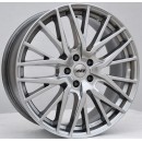 apaol NÉMET AEZ FELNIK 20 5x112 KBA52108 AUDI A5 S5 A7 S7 MERCEDES CLS