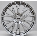 apaol NÉMET AEZ FELNIK 20 5x112 KBA52108 AUDI A5 S5 A7 S7 MERCEDES CLS