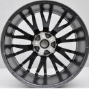 apaol NÉMET AEZ FELNIK 20 5x112 KBA52108 AUDI A5 S5 A7 S7 MERCEDES CLS
