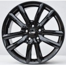 758 B DISKY NĚMECKÉ CMS 18 5x112 KBA53883 AUDI A4 B8 B9 A6 C7 C8