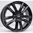 758 B DISKY NĚMECKÉ CMS 18 5x112 KBA53883 AUDI A4 B8 B9 A6 C7 C8