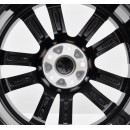 758 B DISKY NĚMECKÉ CMS 18 5x112 KBA53883 AUDI A4 B8 B9 A6 C7 C8