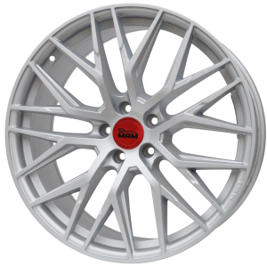 RS4 GERMANIA JANTE MAM 20...