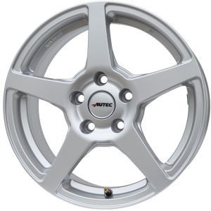 VL65 S NÉMET FELNIK ALUTEC...