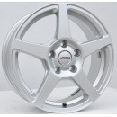 VL65 S NÉMET FELNIK ALUTEC 16 5X112 KBA54466 AUDI A3 8P 8V VW GOLF