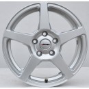 VL65 S NÉMET FELNIK ALUTEC 16 5X112 KBA54466 AUDI A3 8P 8V VW GOLF