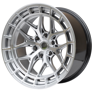 1986 HSPL NOU ALUJANTE 20...