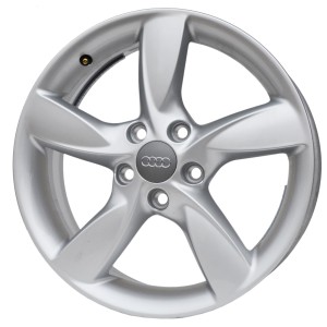 8v5071497 OEM ORIGINAL RIM...