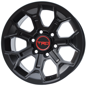 3s240 BLHM NEW ALURIMS 17...