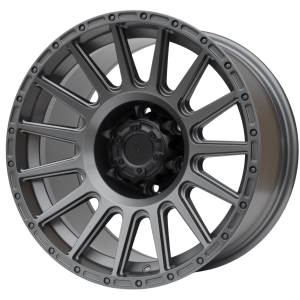 FBX026 GMHM ÚJ MEGERŐSÍTETT...