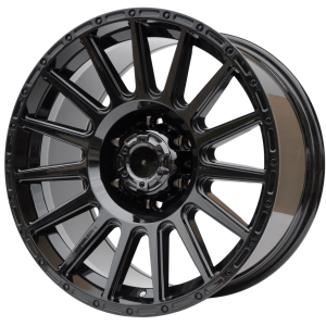 FBX026 BL NEW ALURIMS 18 9J...