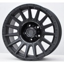 fbx026 BLHM FELNIK 18 9J 6x139,7 CADILAC ESCALADE NISSAN PATROL ET-12