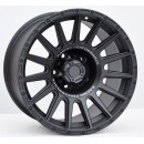 fbx026 BLHM FELNIK 18 9J 6x139,7 CADILAC ESCALADE NISSAN PATROL ET-12
