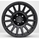 fbx026 BLHM FELNIK 18 9J 6x139,7 CADILAC ESCALADE NISSAN PATROL ET-12
