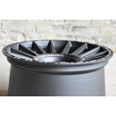 fbx026 BLHM FELNIK 18 9J 6x139,7 CADILAC ESCALADE NISSAN PATROL ET-12
