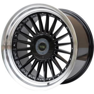 1803 BLPL DISKY 18 8,5J 10J...