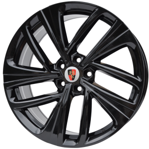 FBX275 B NOU ALUJANTE 19...