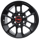 Y1202 BLHM NOVÉ ALUDISKY 18 6x139,7 TOYOTA LAND CRUISER PRADO 250