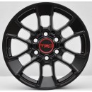 Y1202 BLHM NOVÉ ALUDISKY 18 6x139,7 TOYOTA LAND CRUISER PRADO 250
