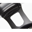 Y1202 BLHM NOVÉ ALUDISKY 18 6x139,7 TOYOTA LAND CRUISER PRADO 250