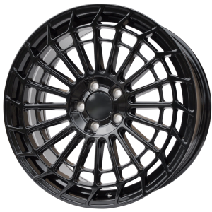 H3140 BL JANTE 19 8,5J 9,5...