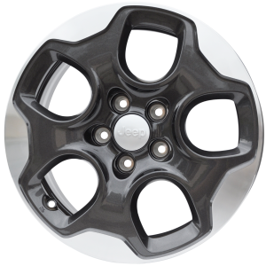 5xa64lavaa MG ÚJ EREDETI...