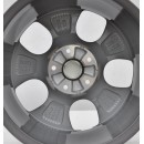 5xa64lavaa MG NOVÁ ORIGINÁLNÍ DISK 16 5x110 JEEP COMPASS RENEGADE MOPAR