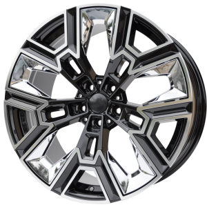 HF5220 MB NOU ALUJANTE 20...