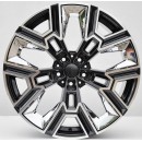 HF5220 MB ÚJ ALUFELNIK 20 5x112 BMW 5 6 7 G20 G21 G30 G31 G11 G12