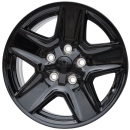 6kc86trma ÚJ RIM 17 5x127 JEEP CHEROKEE WRANGLER GLADIATOR