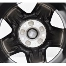 6kc86trma ÚJ RIM 17 5x127 JEEP CHEROKEE WRANGLER GLADIATOR