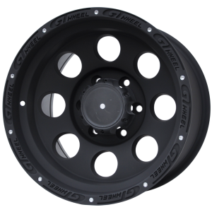 531 BM ÚJ MEGERŐSÍTETT...