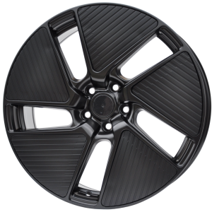 1259 BLHM NOU JANTE 19...