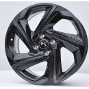 9825299880 B RIMS 18 4x108 CITROEN DS C3 C4 DS3 DS4 DS5 CROSSBACK PEUGEOT