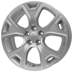 5xa69maa ÚJ EREDETI FELNIK...